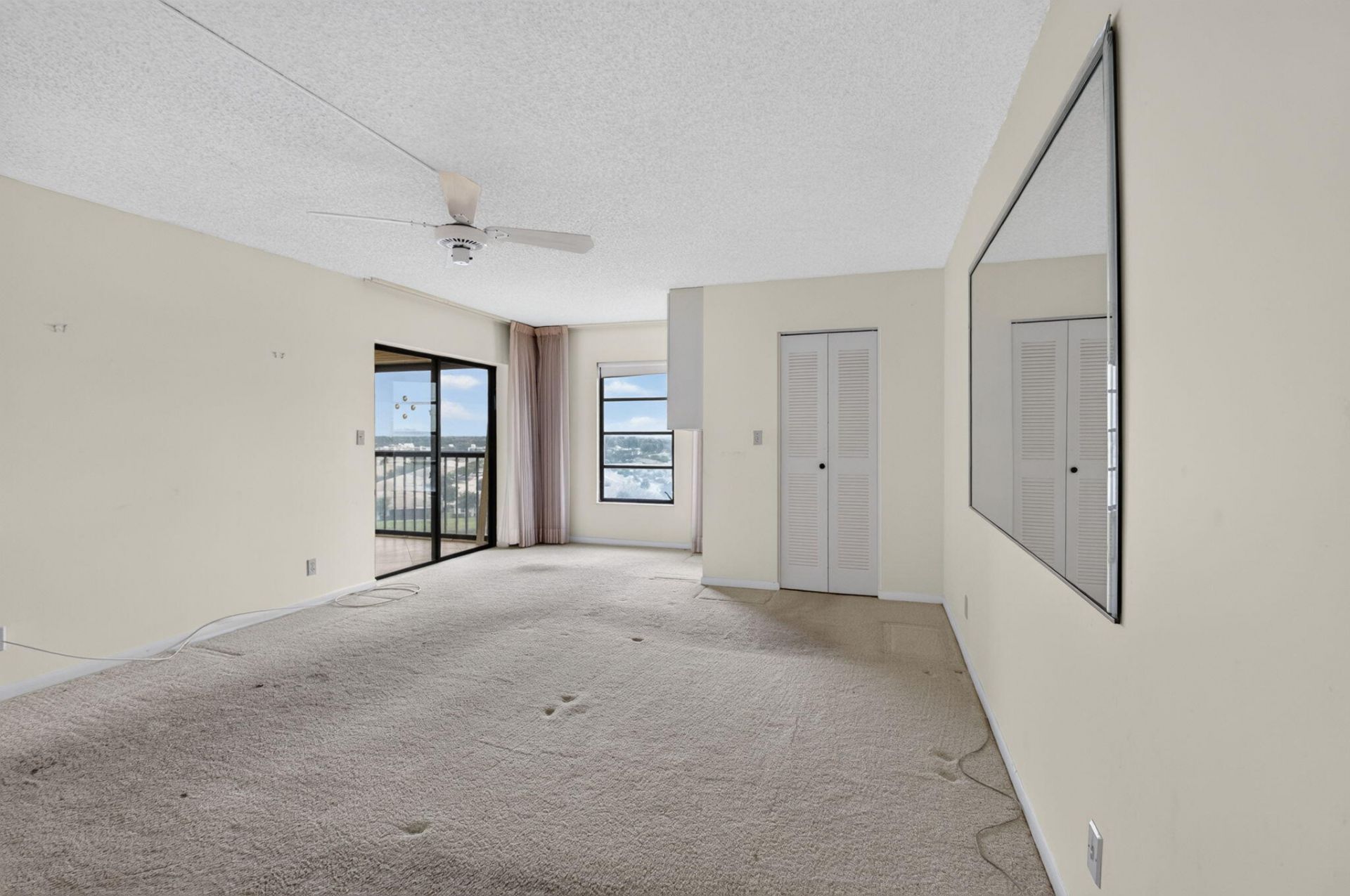 7240 Huntington Lane, Unit 806, Delray Beach, FL 33446 Photo