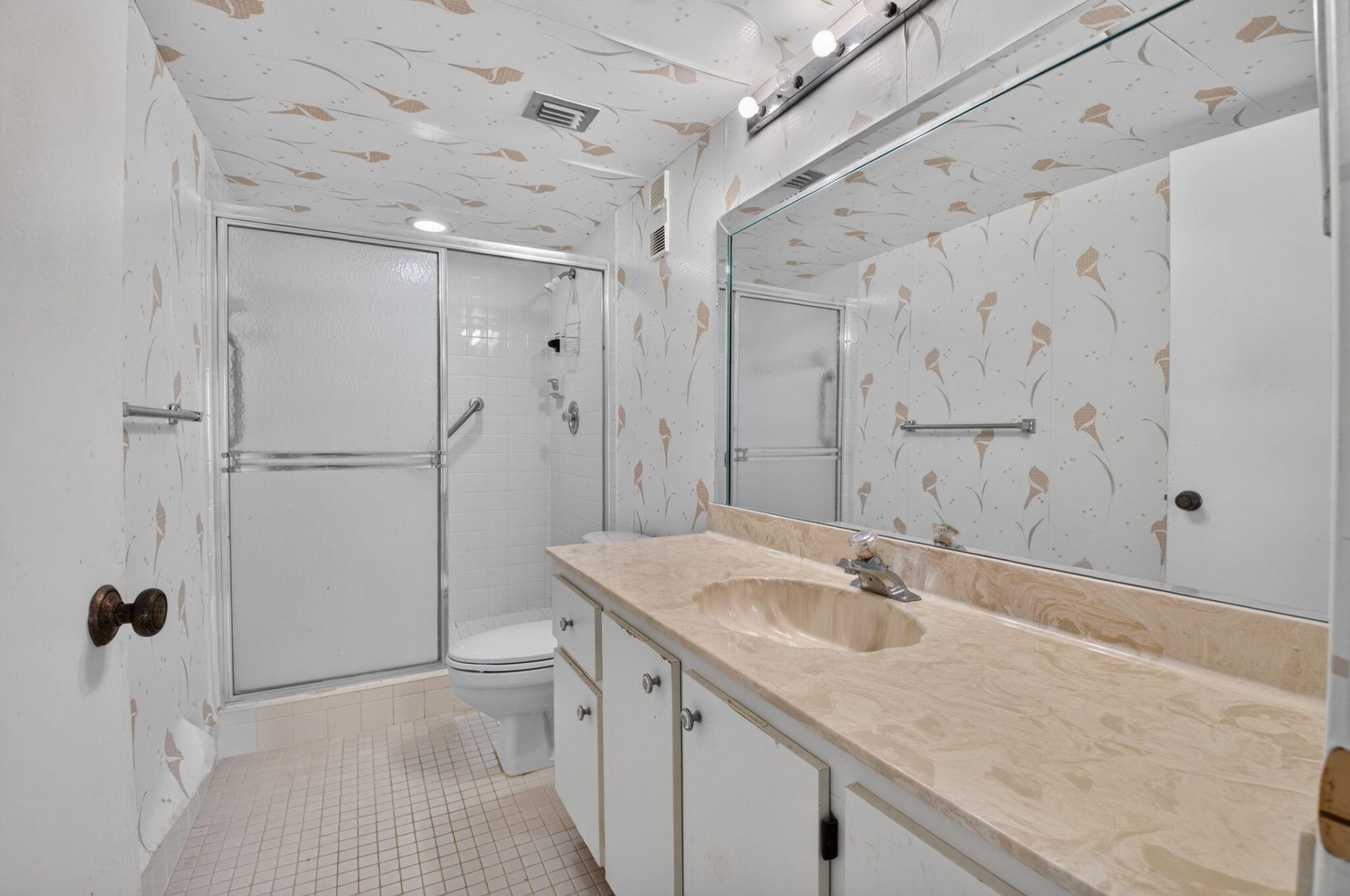 7240 Huntington Lane, Unit 806, Delray Beach, FL 33446 Photo