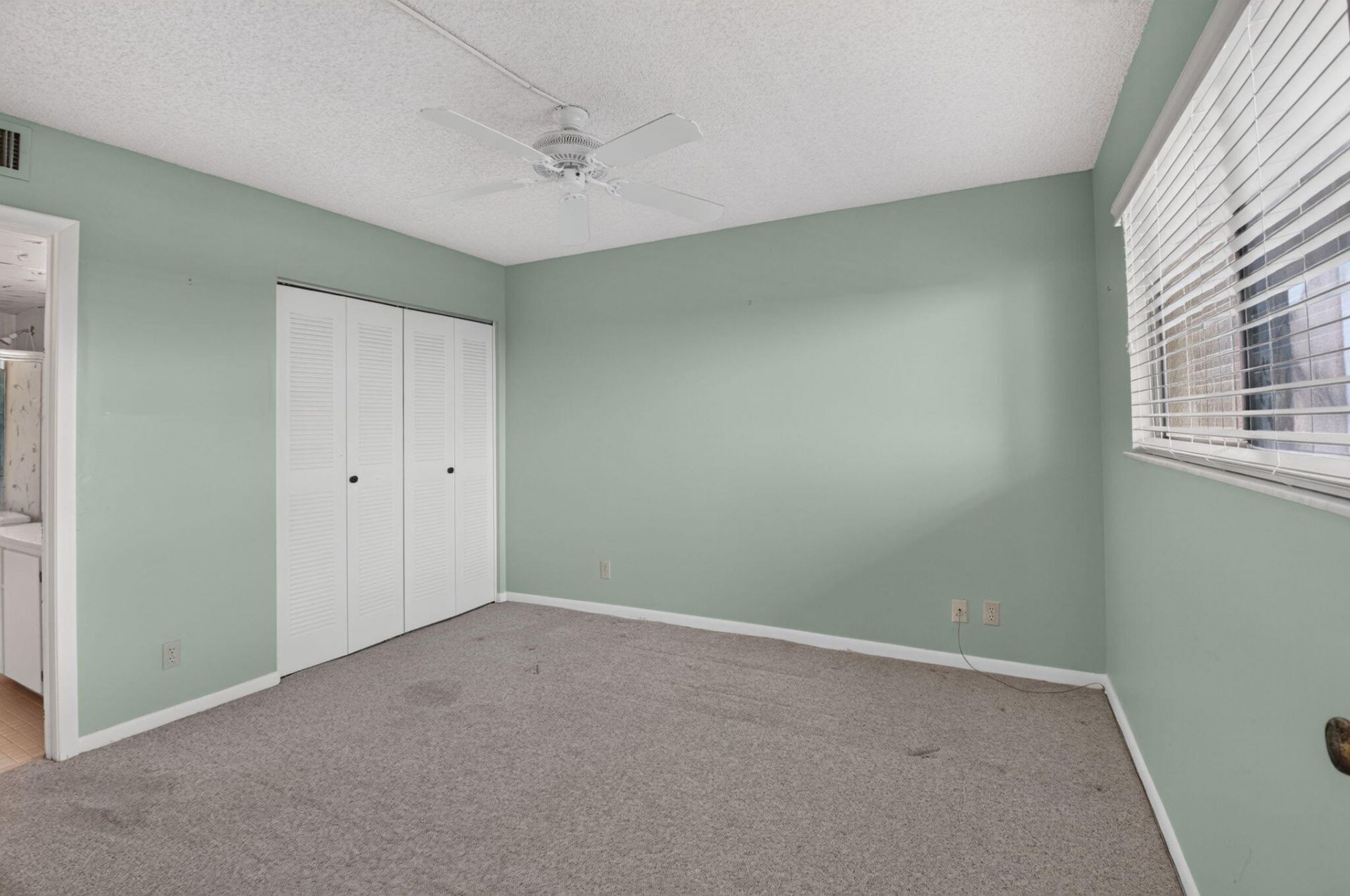 7240 Huntington Lane, Unit 806, Delray Beach, FL 33446 Photo