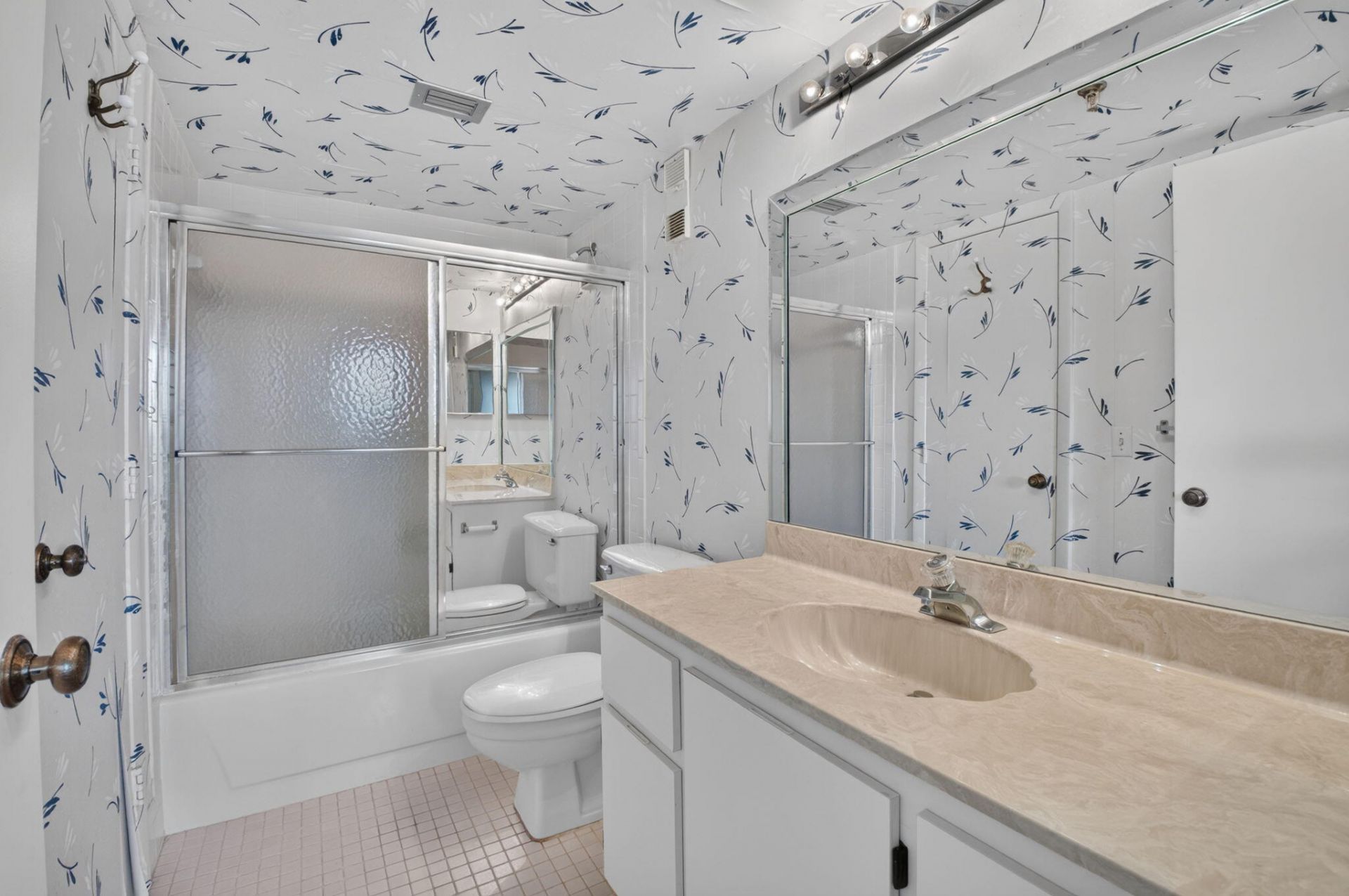 7240 Huntington Lane, Unit 806, Delray Beach, FL 33446 Photo