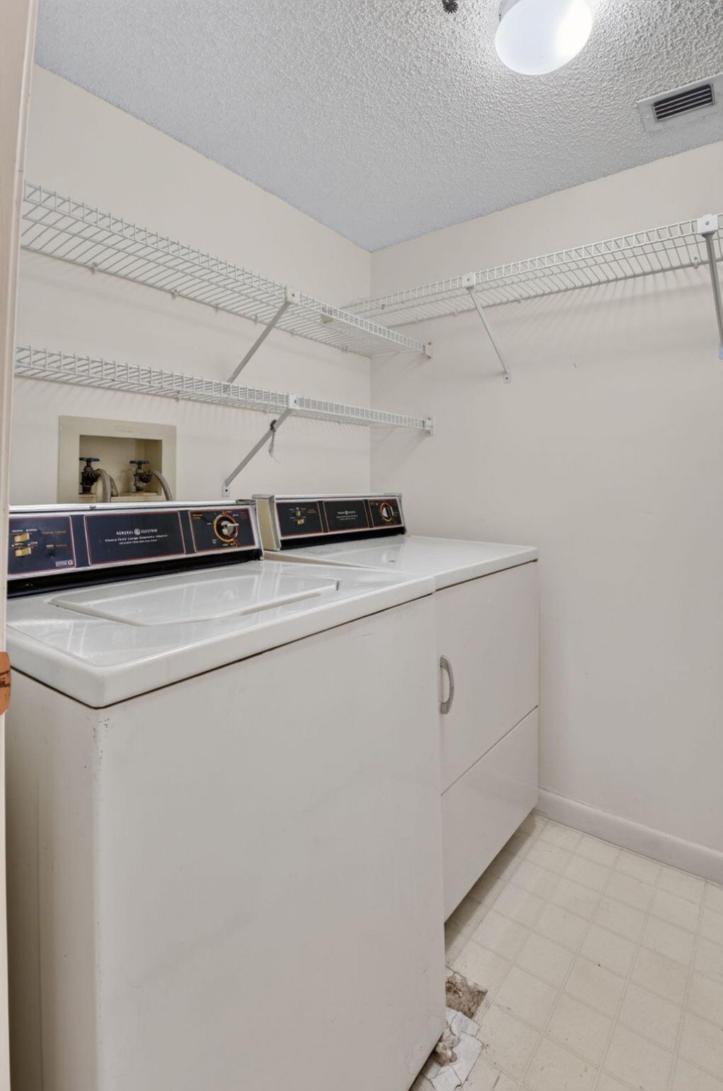 7240 Huntington Lane, Unit 806, Delray Beach, FL 33446 Photo
