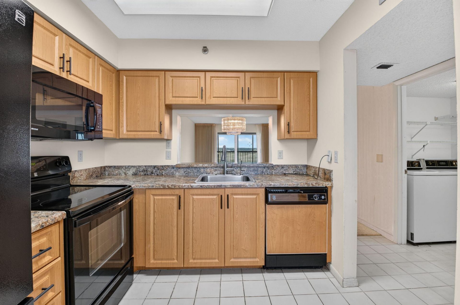 7240 Huntington Lane, Unit 806, Delray Beach, FL 33446 Photo