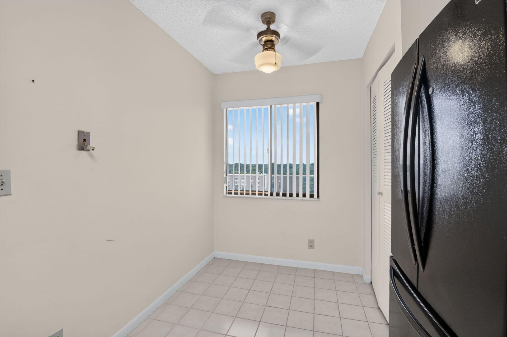 7240 Huntington Lane, Unit 806, Delray Beach, FL 33446 Photo