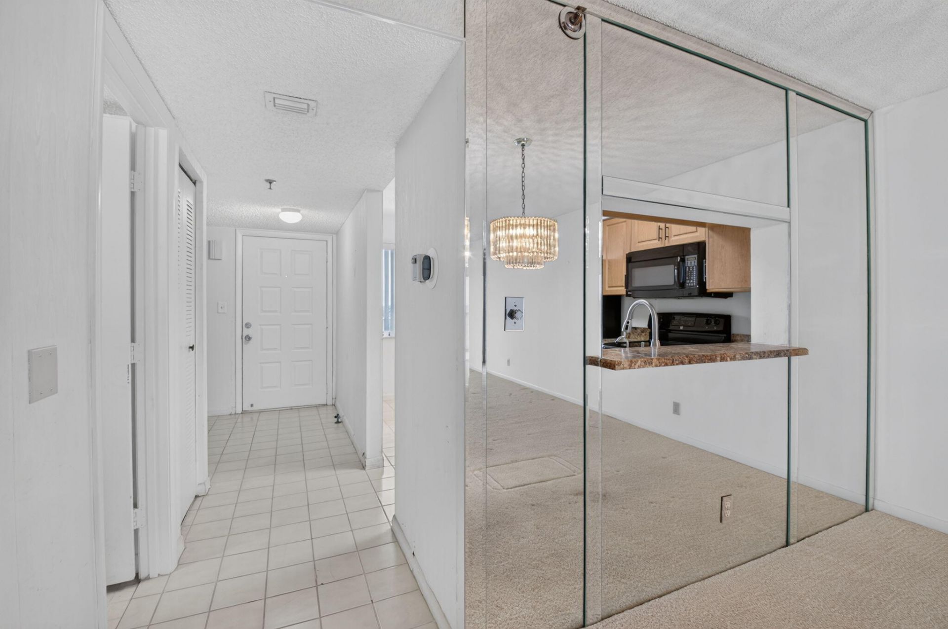 7240 Huntington Lane, Unit 806, Delray Beach, FL 33446 Photo