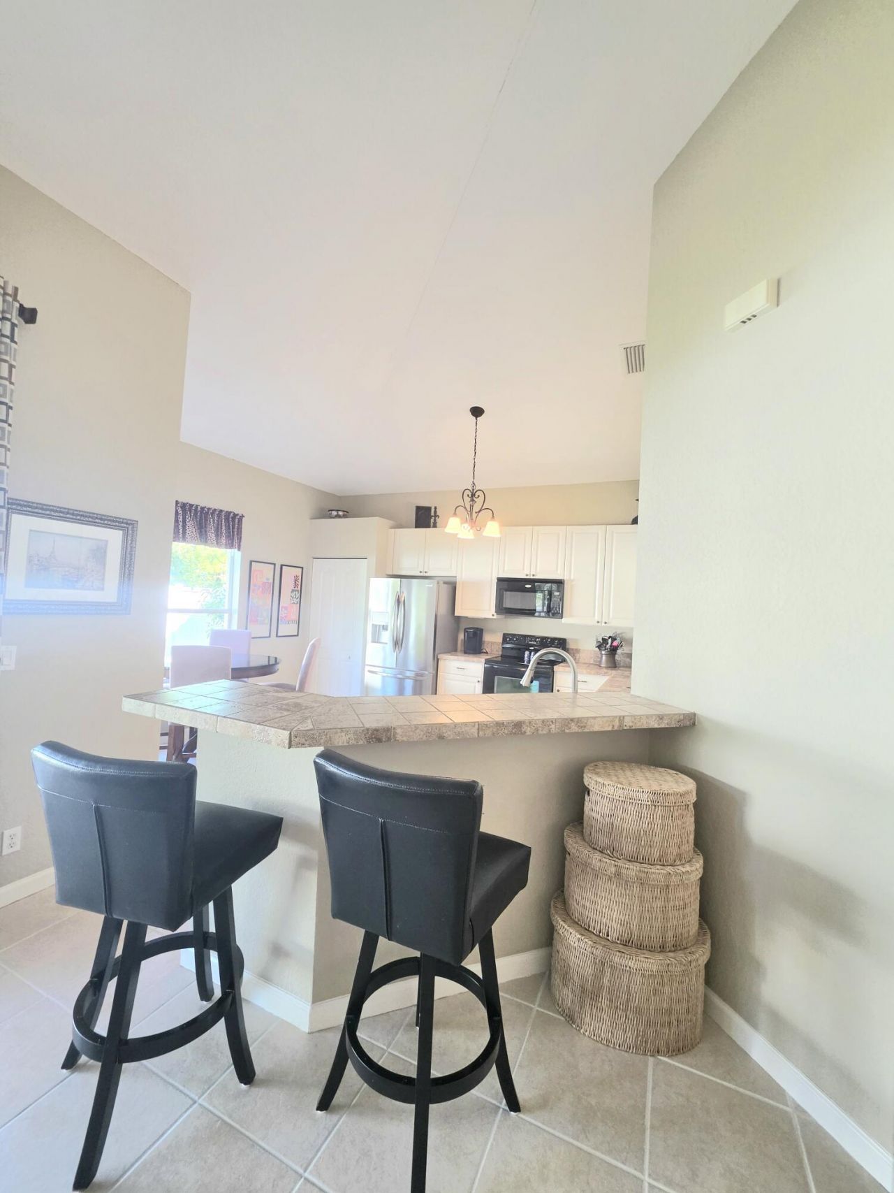 5419 Place Lake Drive, Fort Pierce, FL 34951 Photo