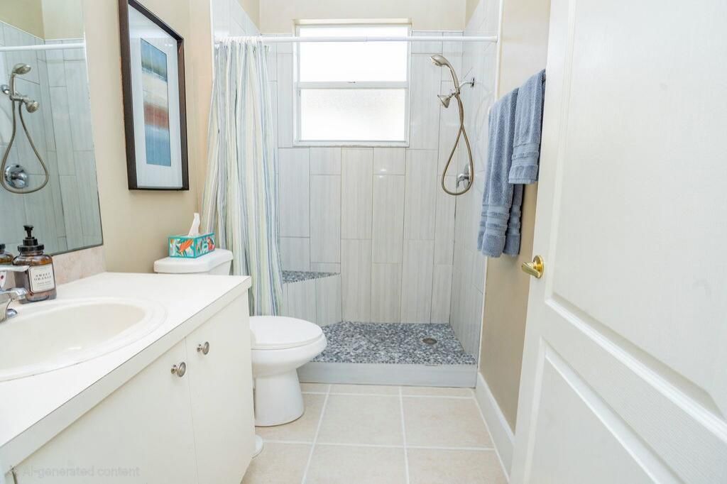5419 Place Lake Drive, Fort Pierce, FL 34951 Photo
