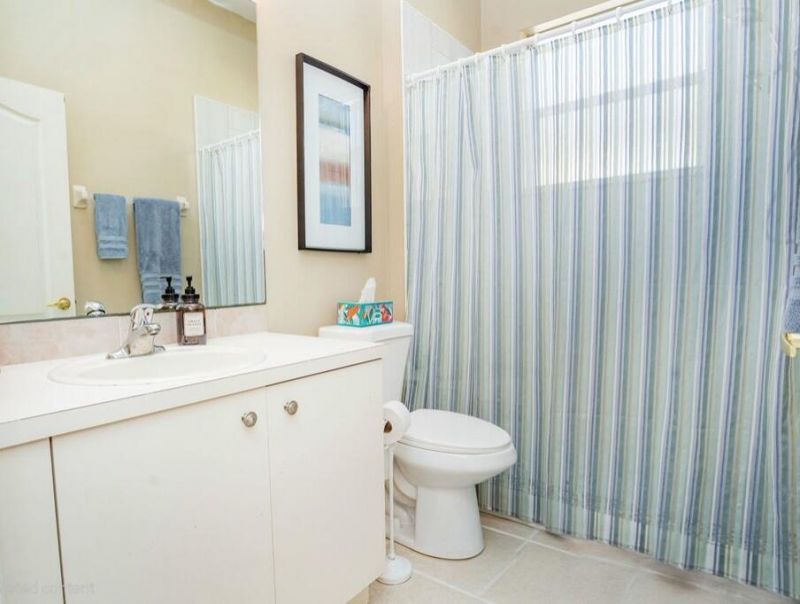5419 Place Lake Drive, Fort Pierce, FL 34951 Photo