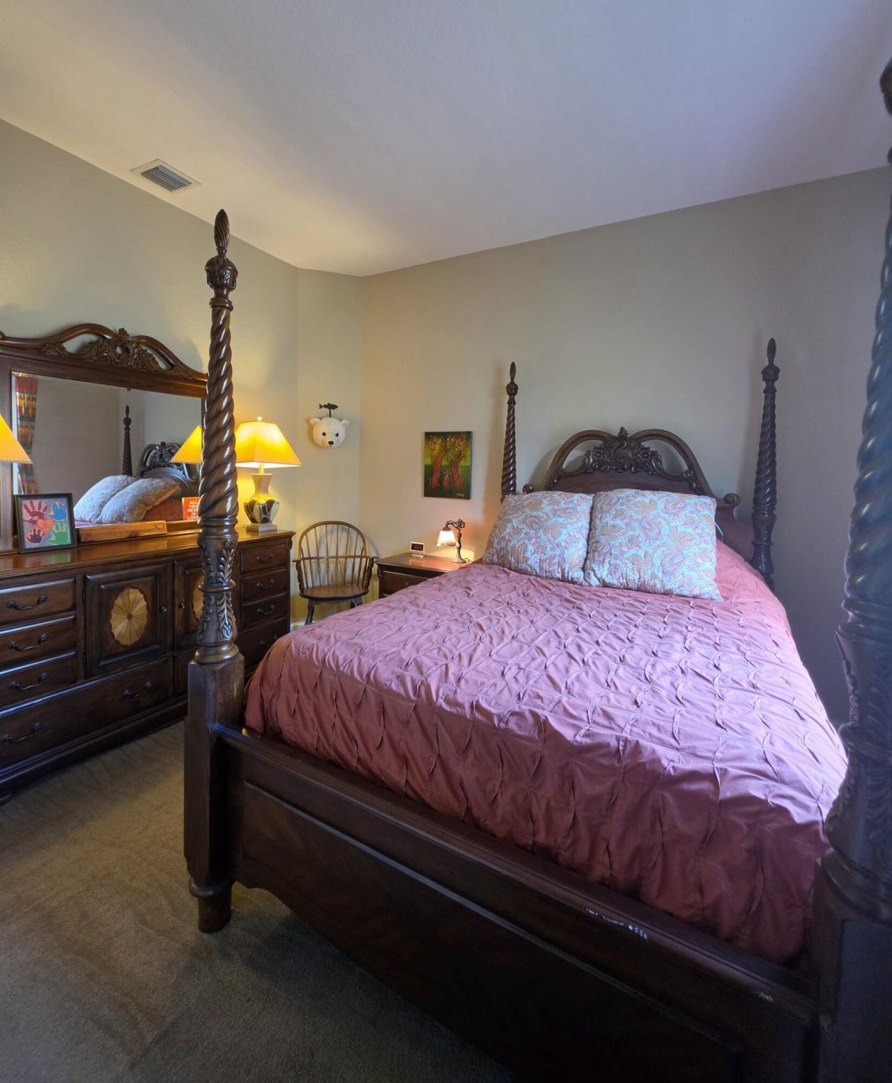5419 Place Lake Drive, Fort Pierce, FL 34951 Photo
