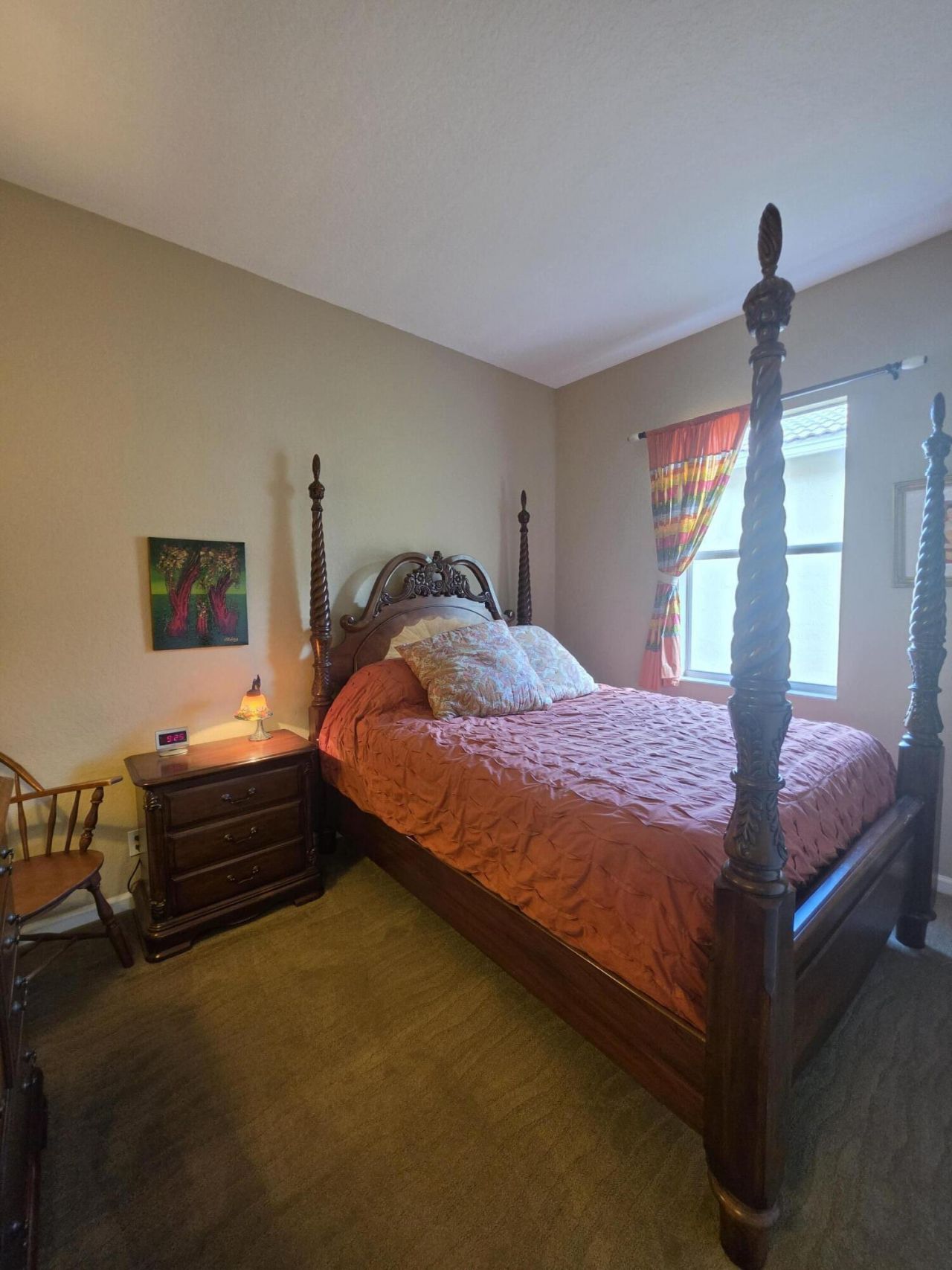 5419 Place Lake Drive, Fort Pierce, FL 34951 Photo