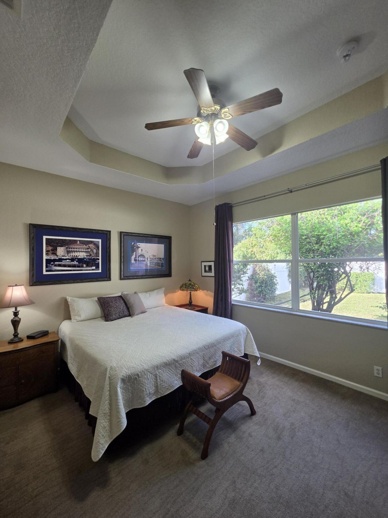 5419 Place Lake Drive, Fort Pierce, FL 34951 Photo
