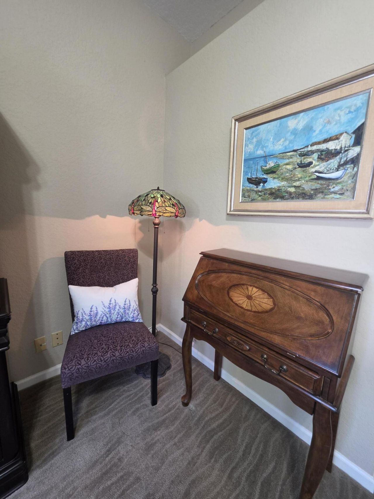5419 Place Lake Drive, Fort Pierce, FL 34951 Photo