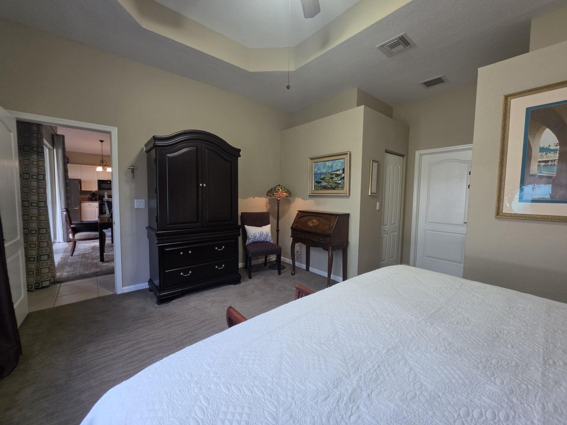 5419 Place Lake Drive, Fort Pierce, FL 34951 Photo