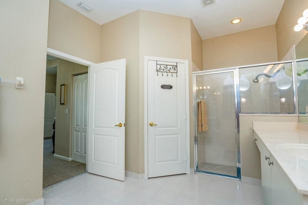 5419 Place Lake Drive, Fort Pierce, FL 34951 Photo
