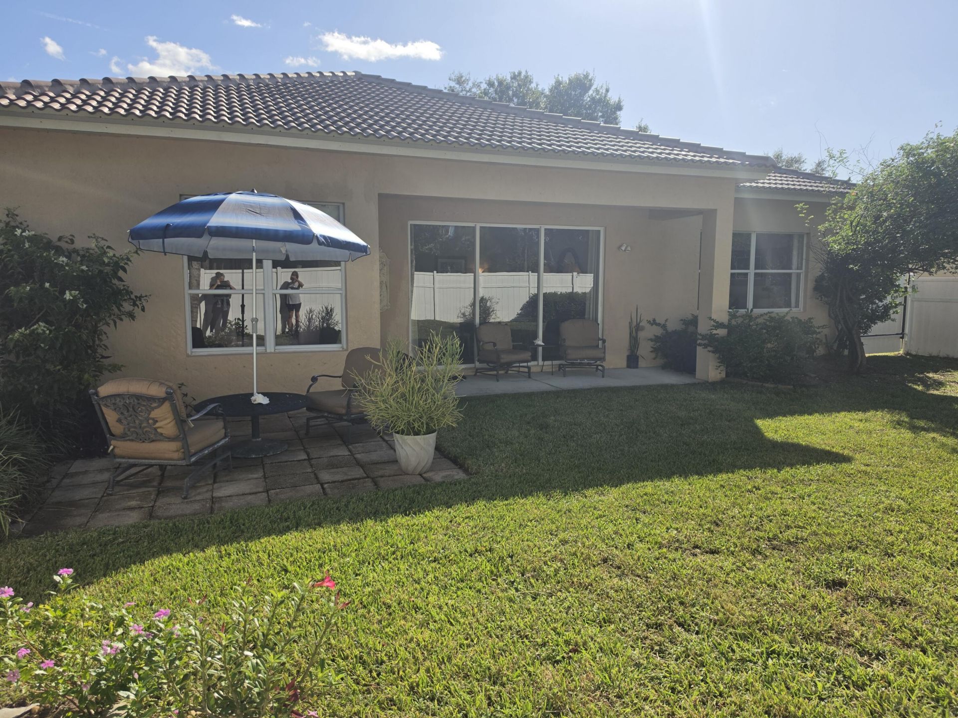5419 Place Lake Drive, Fort Pierce, FL 34951 Photo