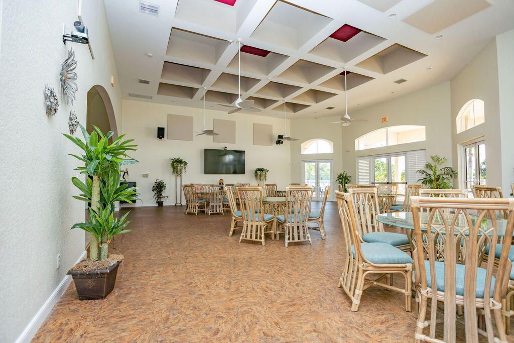 5419 Place Lake Drive, Fort Pierce, FL 34951 Photo
