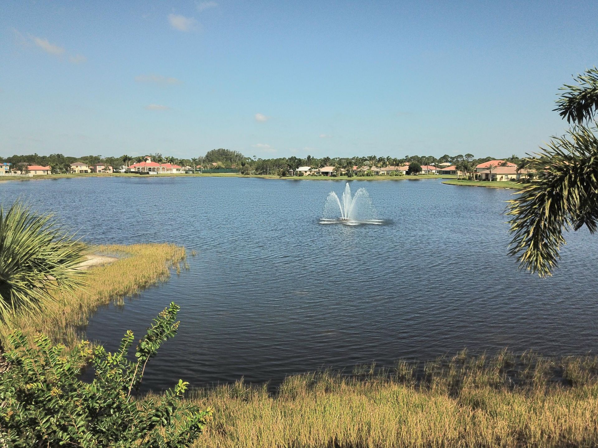 5419 Place Lake Drive, Fort Pierce, FL 34951 Photo
