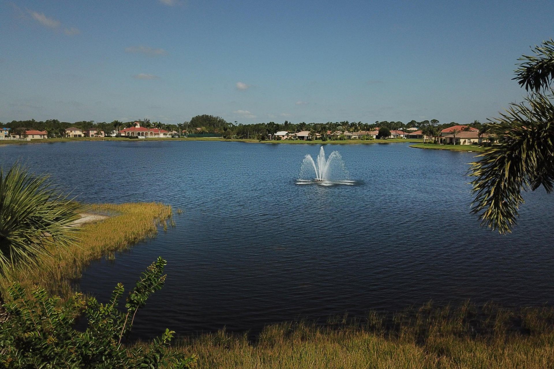 5419 Place Lake Drive, Fort Pierce, FL 34951 Photo