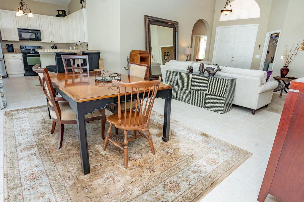 5419 Place Lake Drive, Fort Pierce, FL 34951 Photo