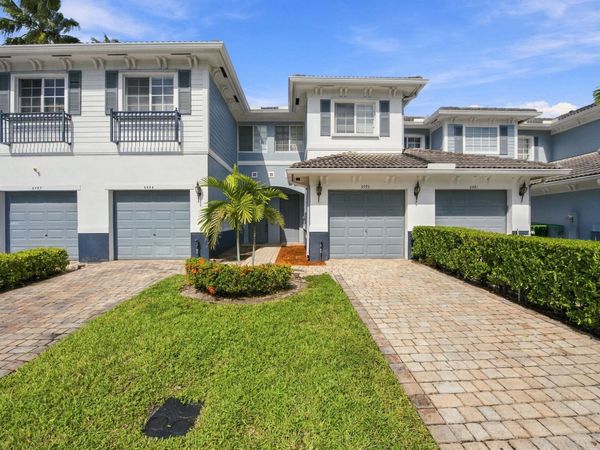3593 NW 13TH Street, Lauderhill, FL 33311