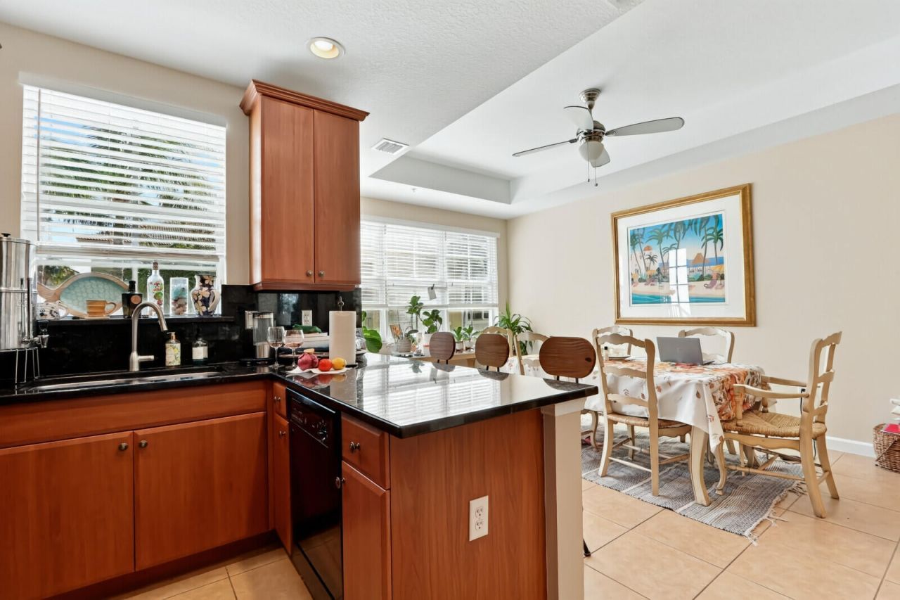 11854 Valencia Gardens Avenue, Palm Beach Gardens, FL 33410 Photo