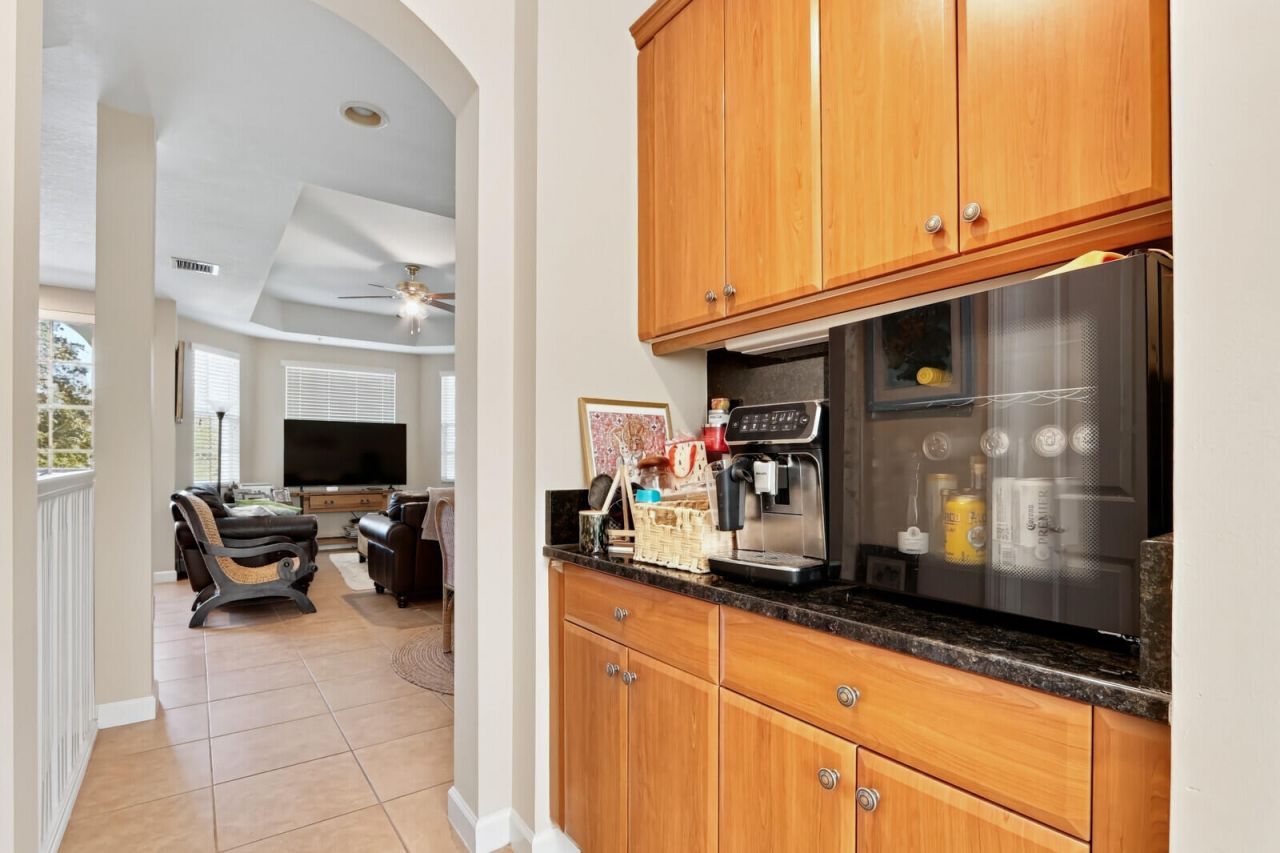 11854 Valencia Gardens Avenue, Palm Beach Gardens, FL 33410 Photo