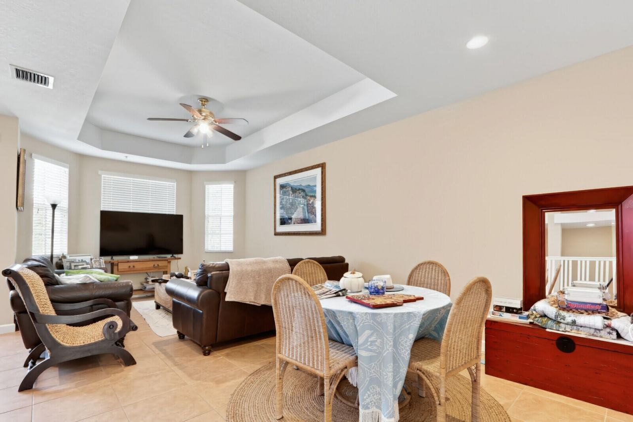 11854 Valencia Gardens Avenue, Palm Beach Gardens, FL 33410 Photo