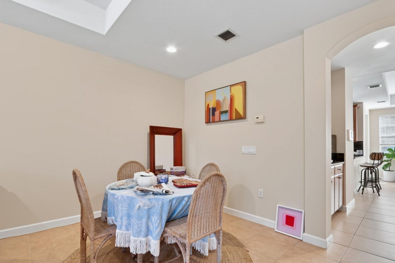 11854 Valencia Gardens Avenue, Palm Beach Gardens, FL 33410 Photo
