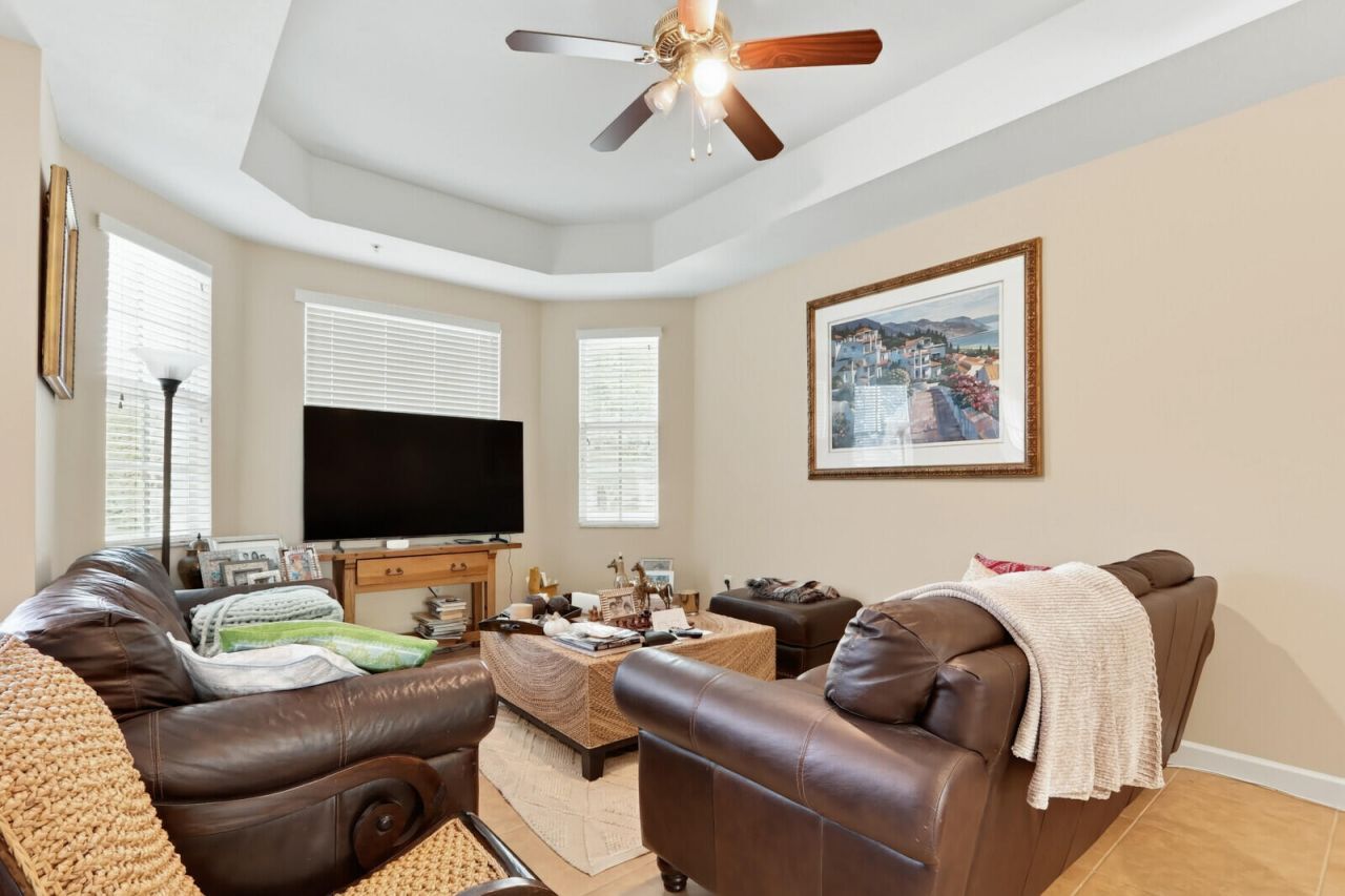 11854 Valencia Gardens Avenue, Palm Beach Gardens, FL 33410 Photo