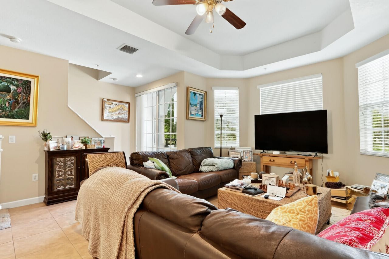 11854 Valencia Gardens Avenue, Palm Beach Gardens, FL 33410 Photo
