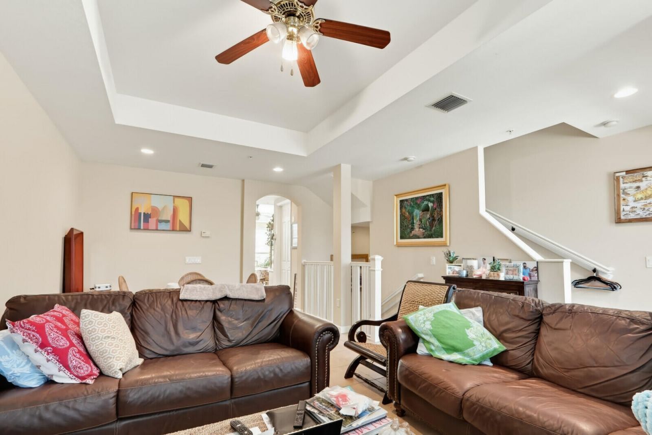 11854 Valencia Gardens Avenue, Palm Beach Gardens, FL 33410 Photo