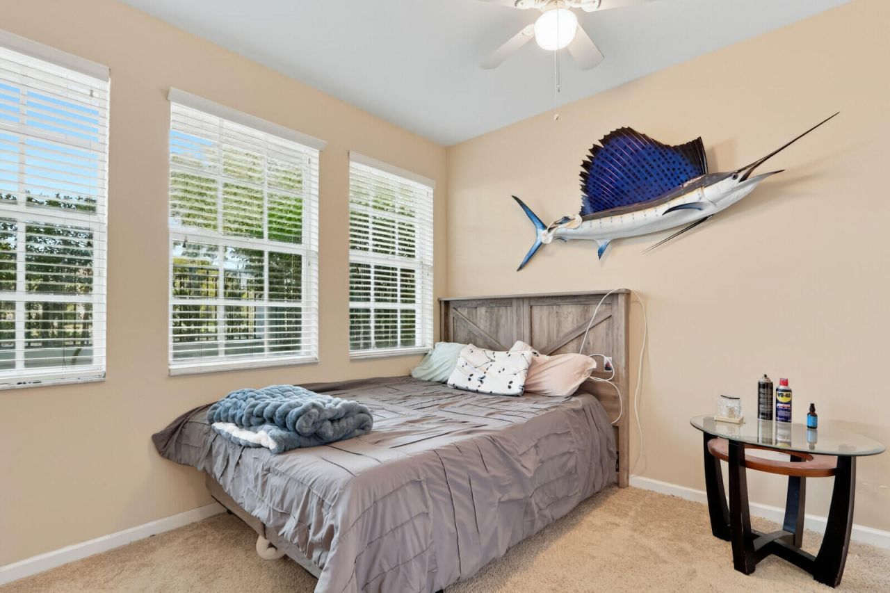 11854 Valencia Gardens Avenue, Palm Beach Gardens, FL 33410 Photo