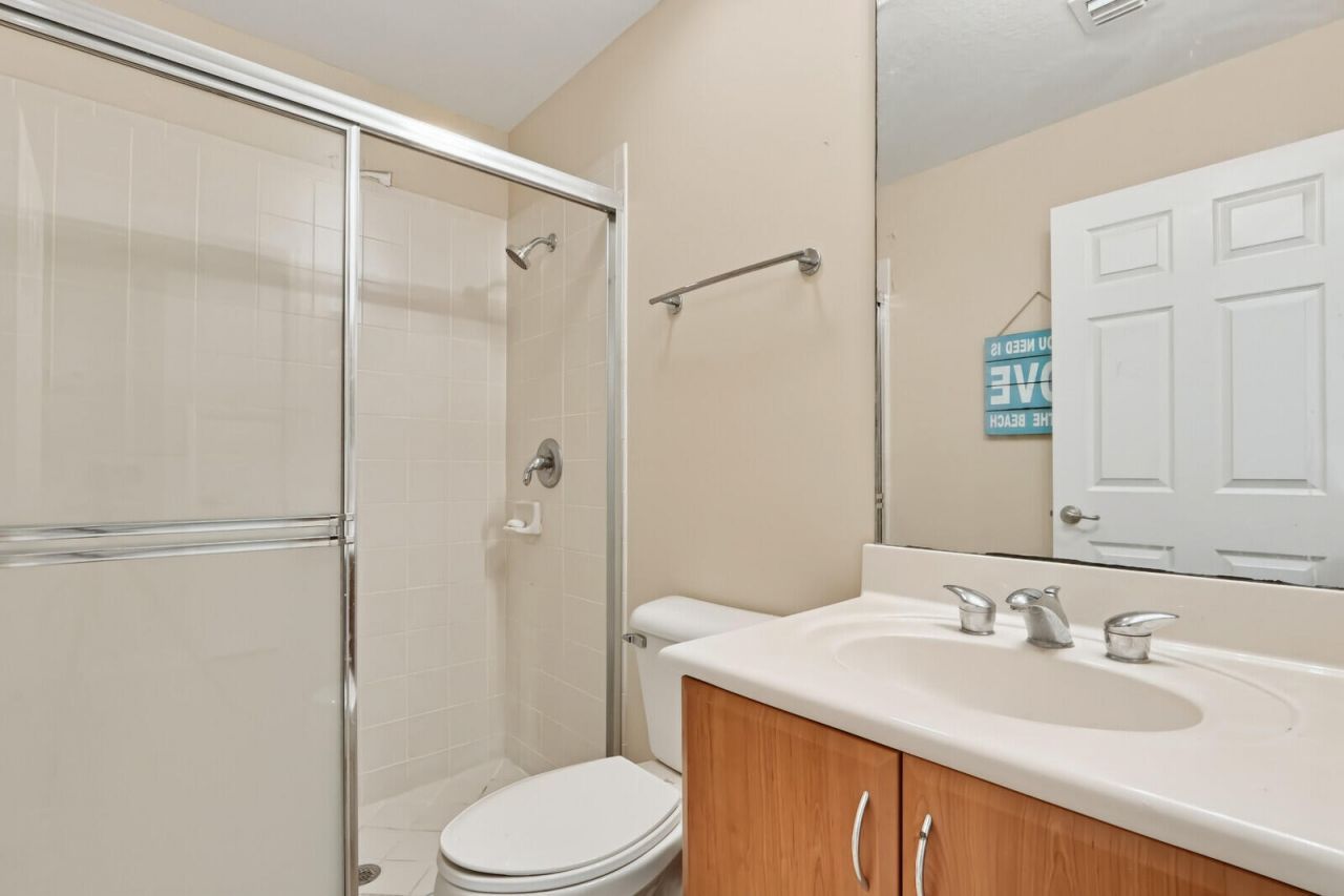 11854 Valencia Gardens Avenue, Palm Beach Gardens, FL 33410 Photo