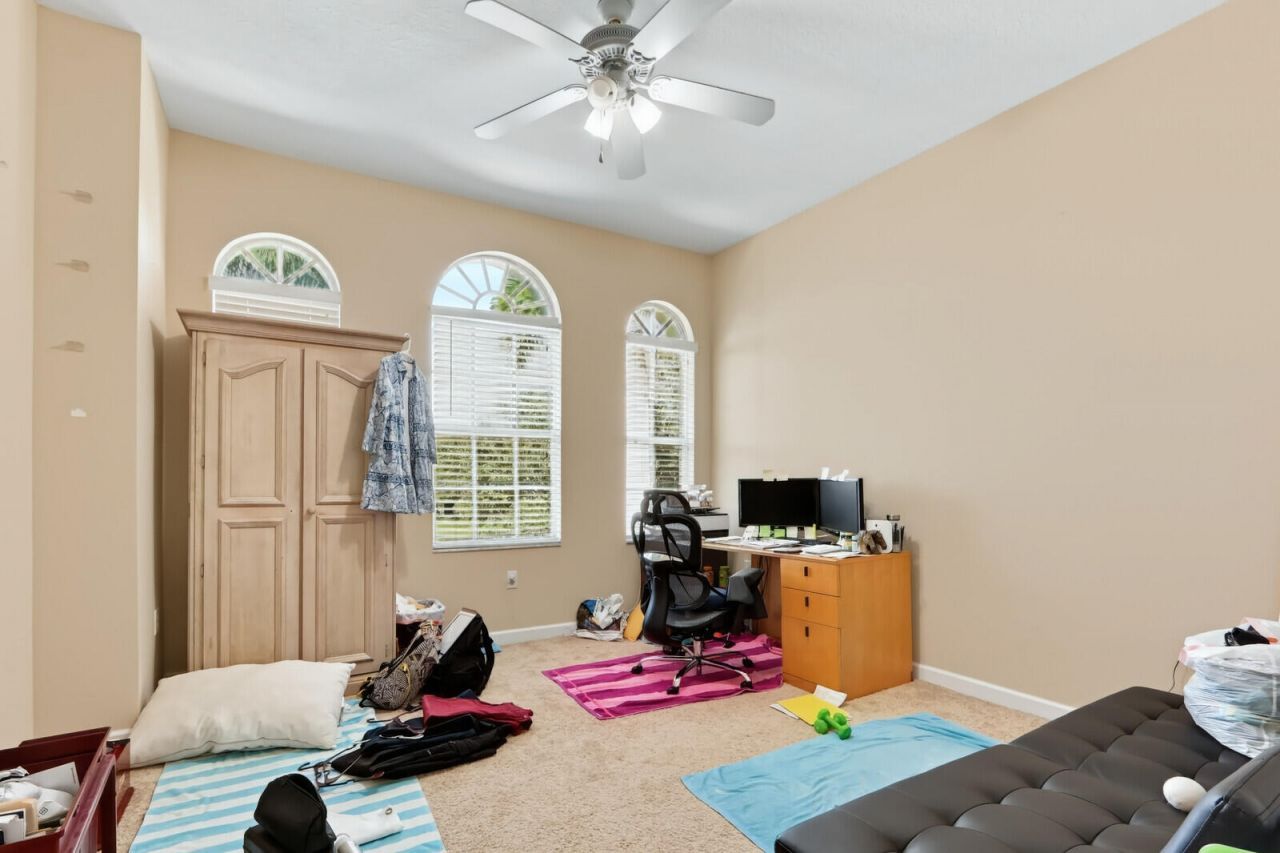 11854 Valencia Gardens Avenue, Palm Beach Gardens, FL 33410 Photo