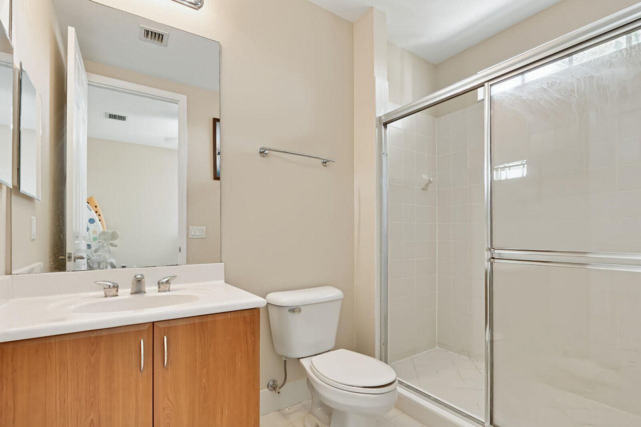 11854 Valencia Gardens Avenue, Palm Beach Gardens, FL 33410 Photo