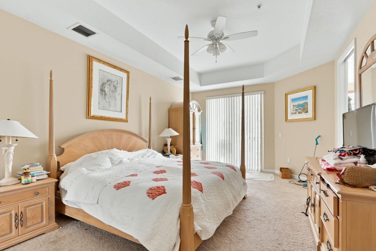 11854 Valencia Gardens Avenue, Palm Beach Gardens, FL 33410 Photo