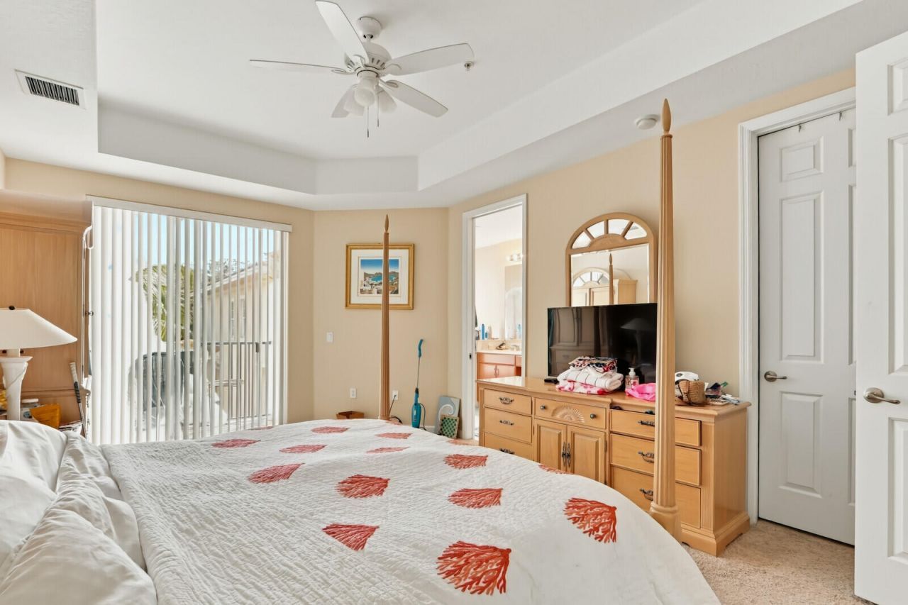 11854 Valencia Gardens Avenue, Palm Beach Gardens, FL 33410 Photo