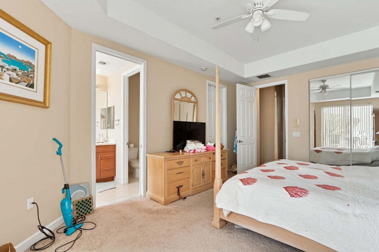 11854 Valencia Gardens Avenue, Palm Beach Gardens, FL 33410 Photo