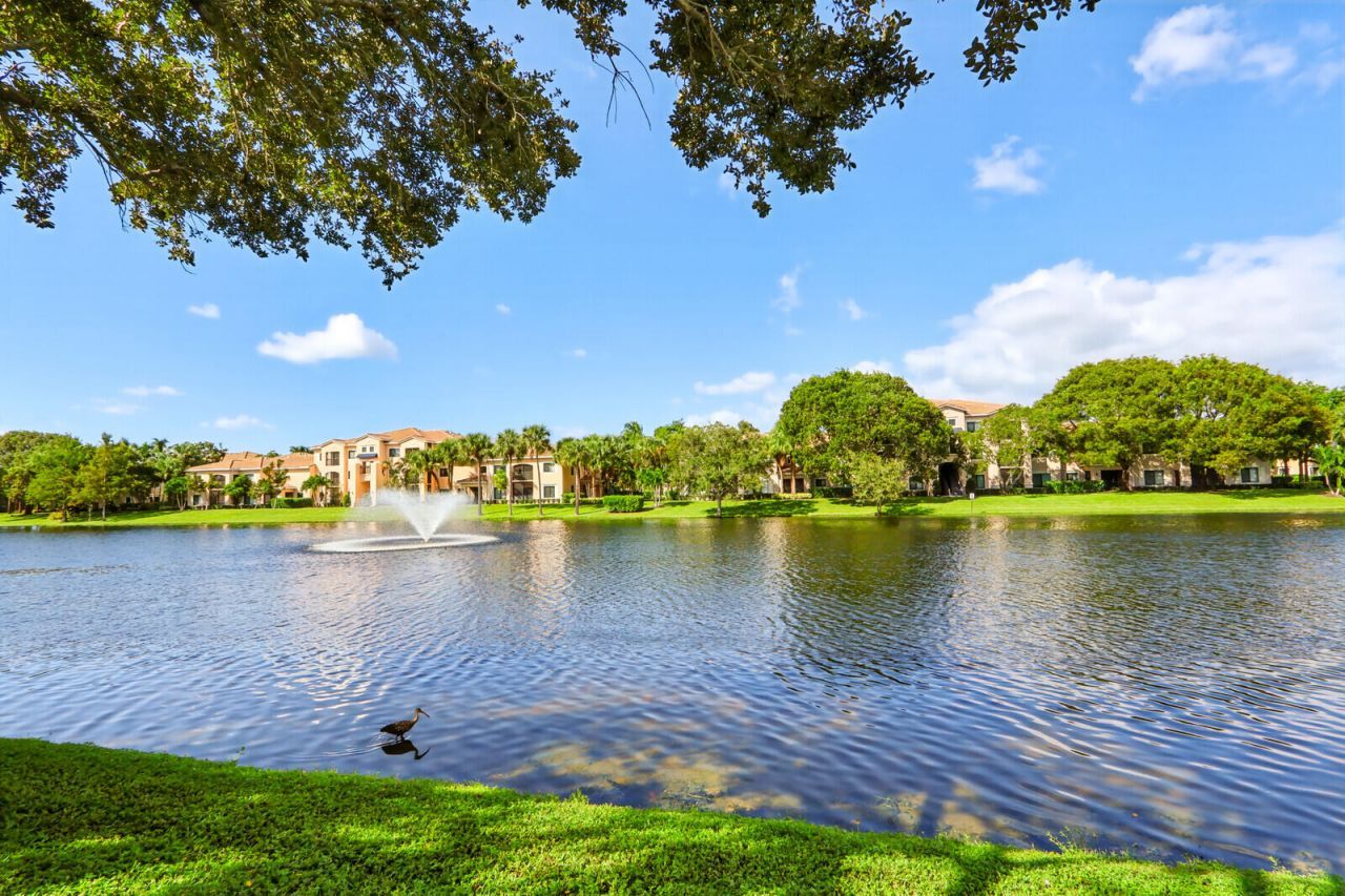 11854 Valencia Gardens Avenue, Palm Beach Gardens, FL 33410 Photo