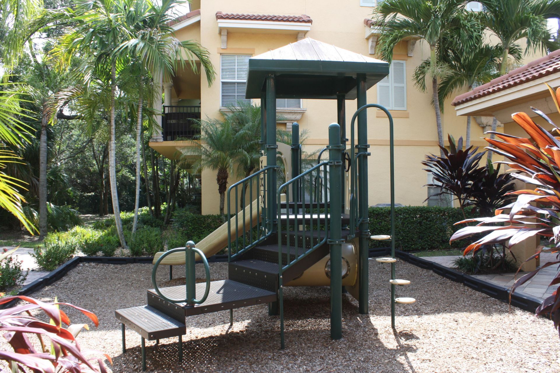 11854 Valencia Gardens Avenue, Palm Beach Gardens, FL 33410 Photo