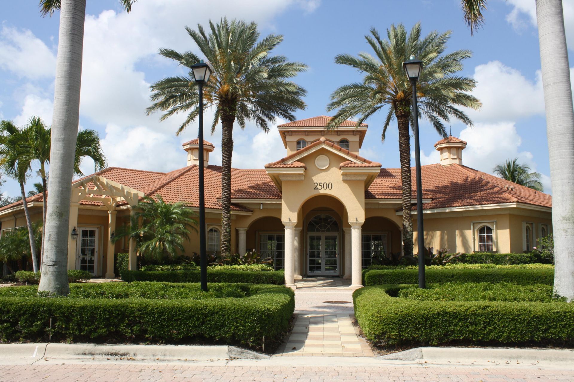 11854 Valencia Gardens Avenue, Palm Beach Gardens, FL 33410 Photo