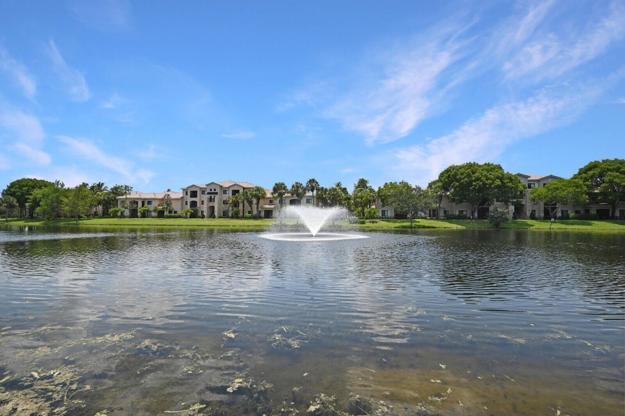 11854 Valencia Gardens Avenue, Palm Beach Gardens, FL 33410 Photo