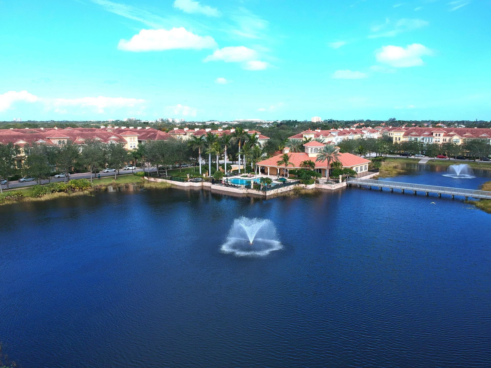 11854 Valencia Gardens Avenue, Palm Beach Gardens, FL 33410 Photo