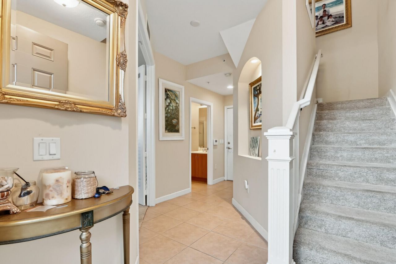 11854 Valencia Gardens Avenue, Palm Beach Gardens, FL 33410 Photo