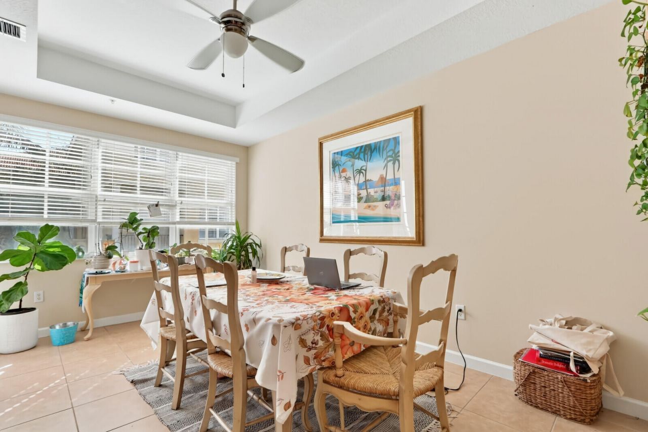 11854 Valencia Gardens Avenue, Palm Beach Gardens, FL 33410 Photo