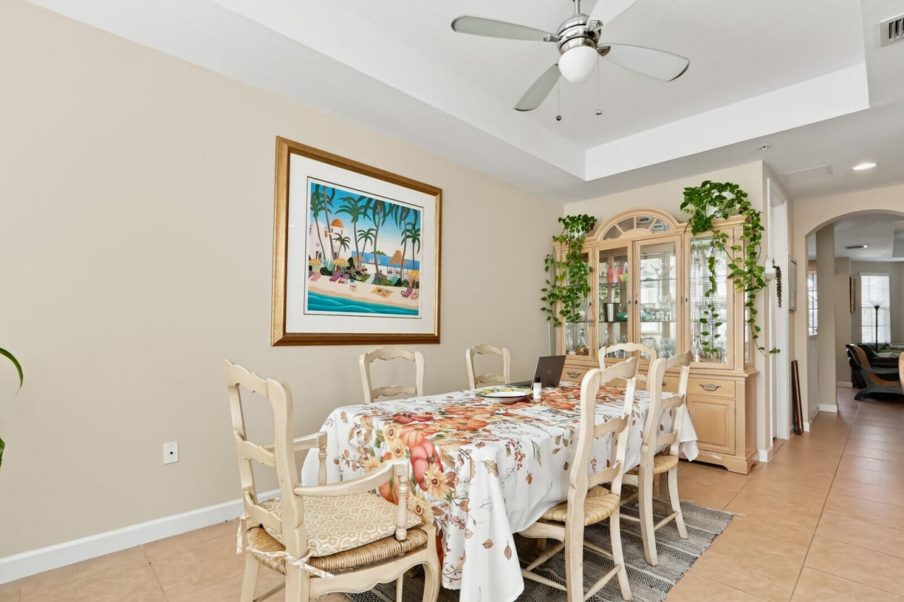 11854 Valencia Gardens Avenue, Palm Beach Gardens, FL 33410 Photo
