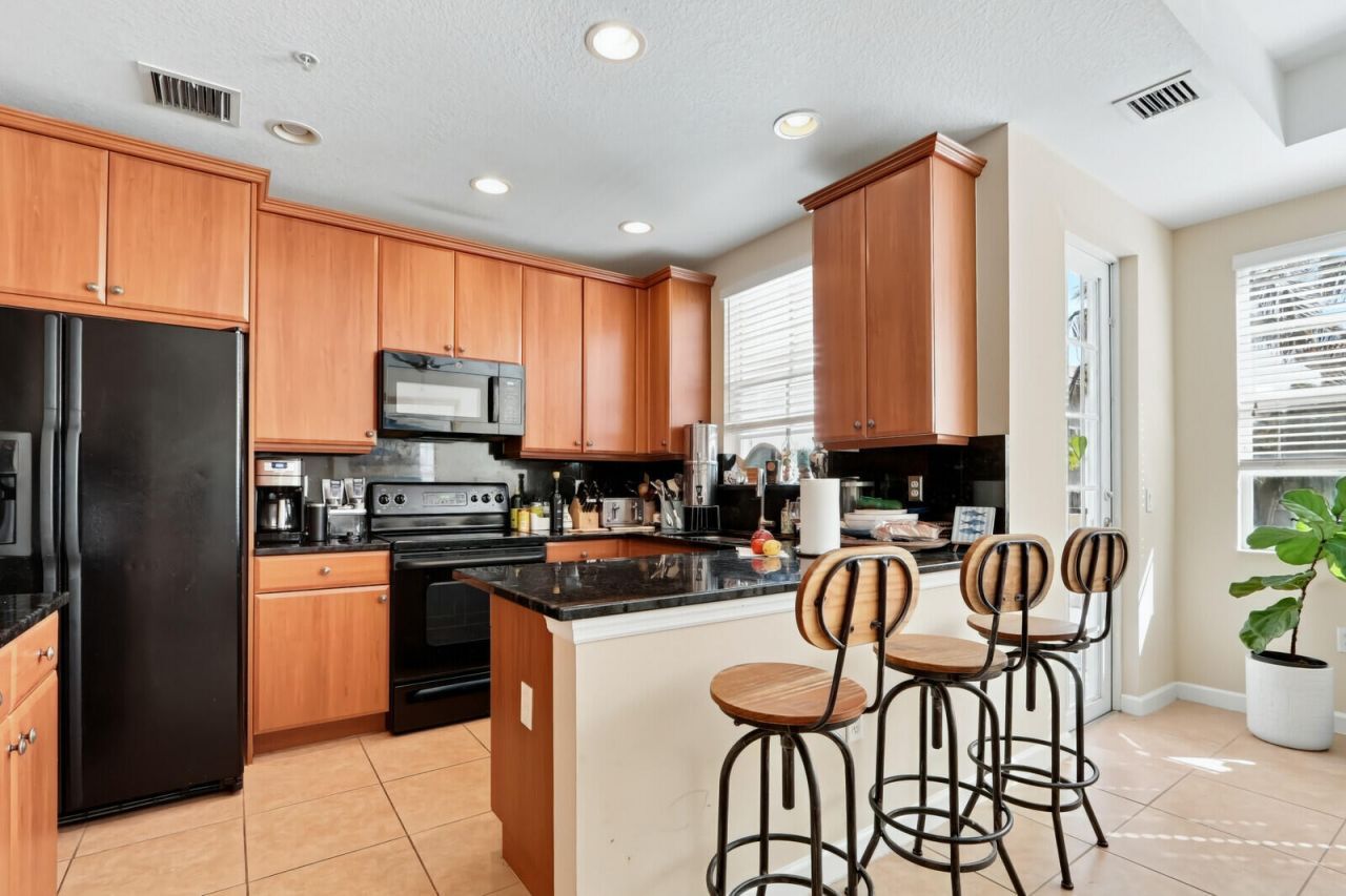 11854 Valencia Gardens Avenue, Palm Beach Gardens, FL 33410 Photo
