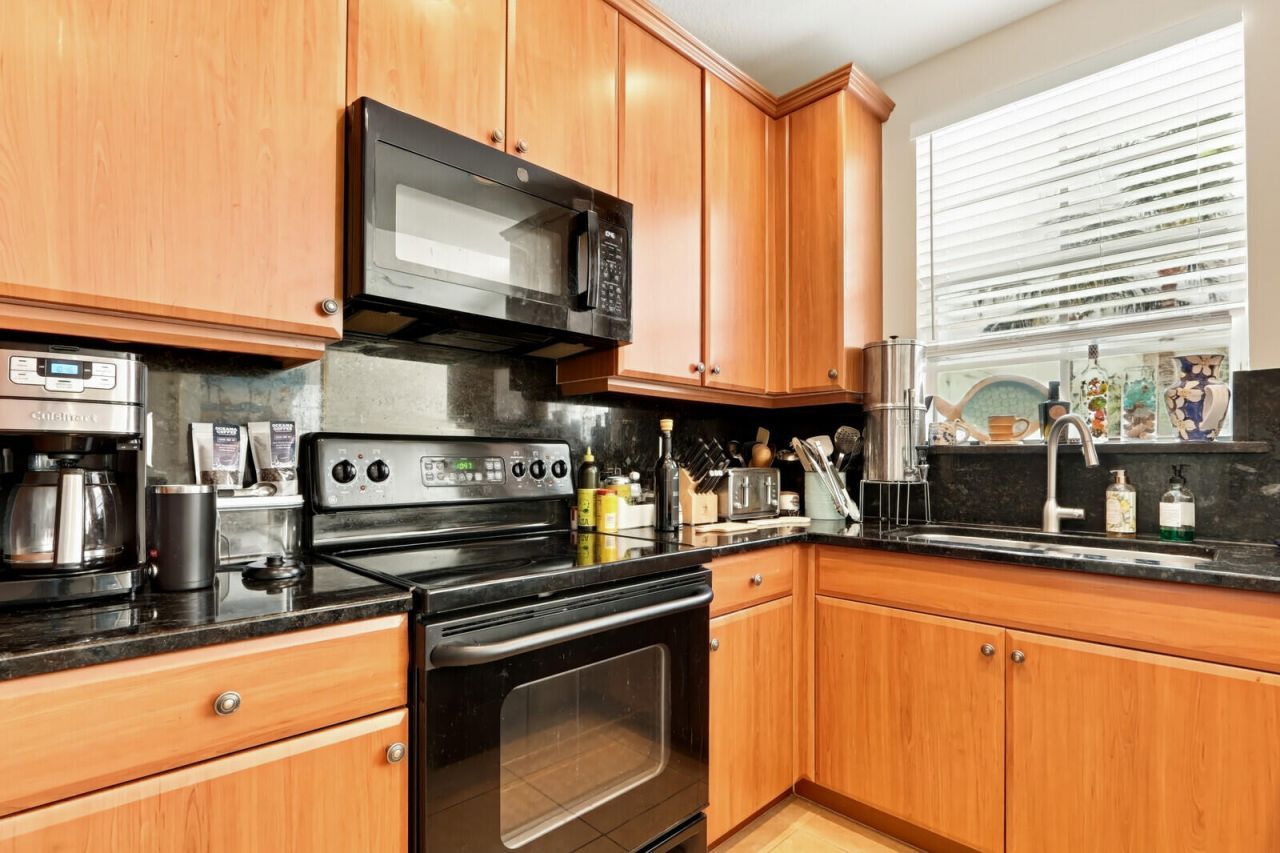 11854 Valencia Gardens Avenue, Palm Beach Gardens, FL 33410 Photo