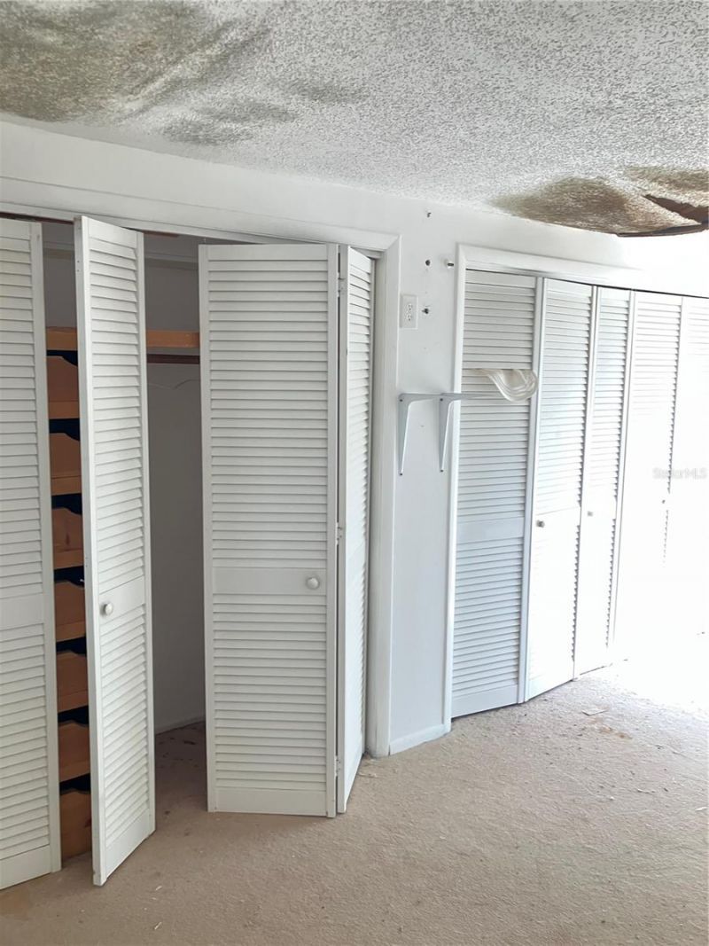 434 S Shore Drive , Sarasota, FL 34234 Photo