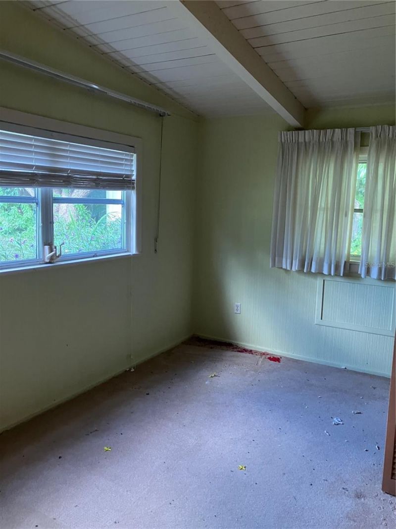 434 S Shore Drive , Sarasota, FL 34234 Photo
