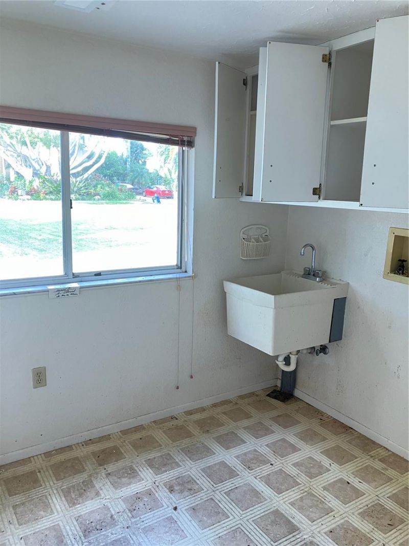 434 S Shore Drive , Sarasota, FL 34234 Photo